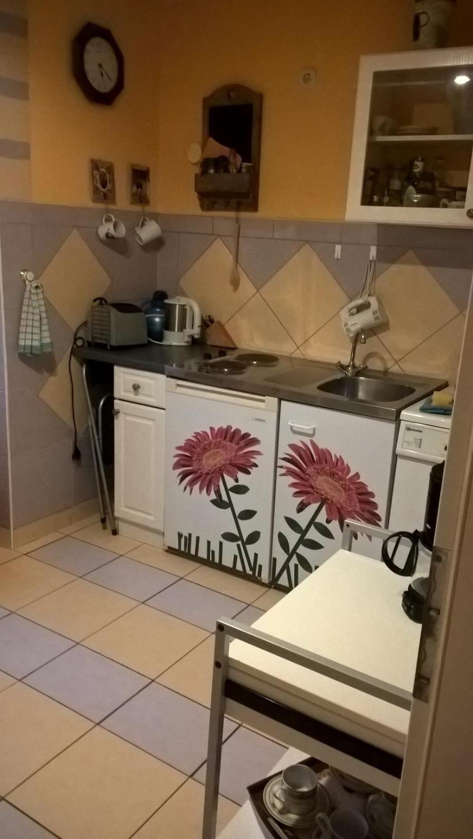 Sleep In Baden-Baden Apartment Ngoại thất bức ảnh